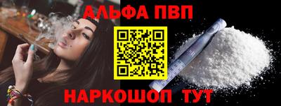 mix Славгород