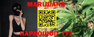 mix Славгород