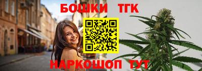 mix Славгород