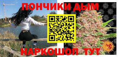 mix Славгород
