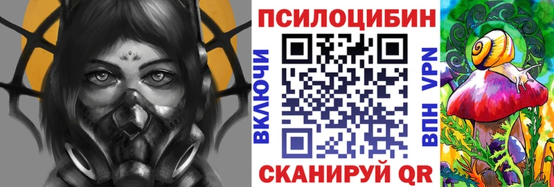 Псилоцибиновые грибы Cubensis  сайты даркнета Telegram  Анжеро-Судженск 